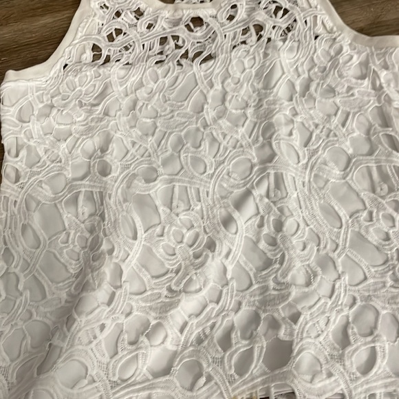 Shirt - Picture 3 of 5